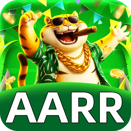 AARR Cassino Online